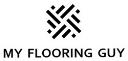 My Flooring Guy logo